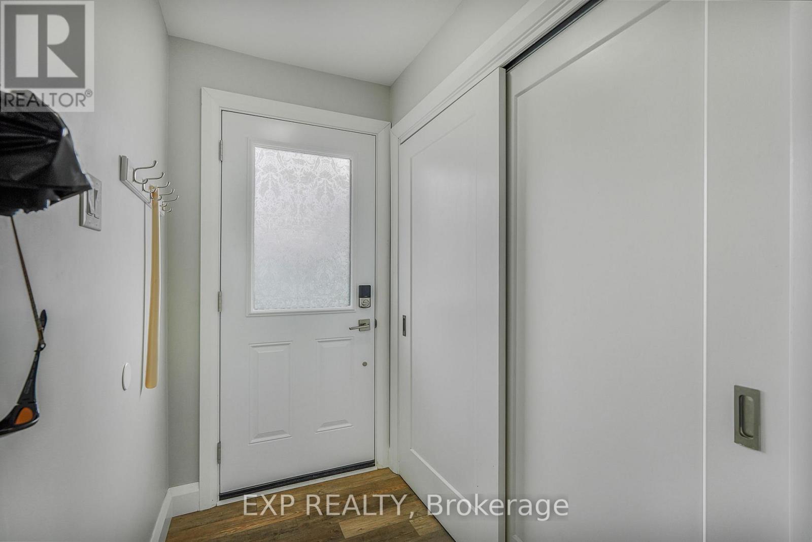 2954 Gagne Road, Clarence-Rockland, Ontario  K0A 2A0 - Photo 3 - X13086182