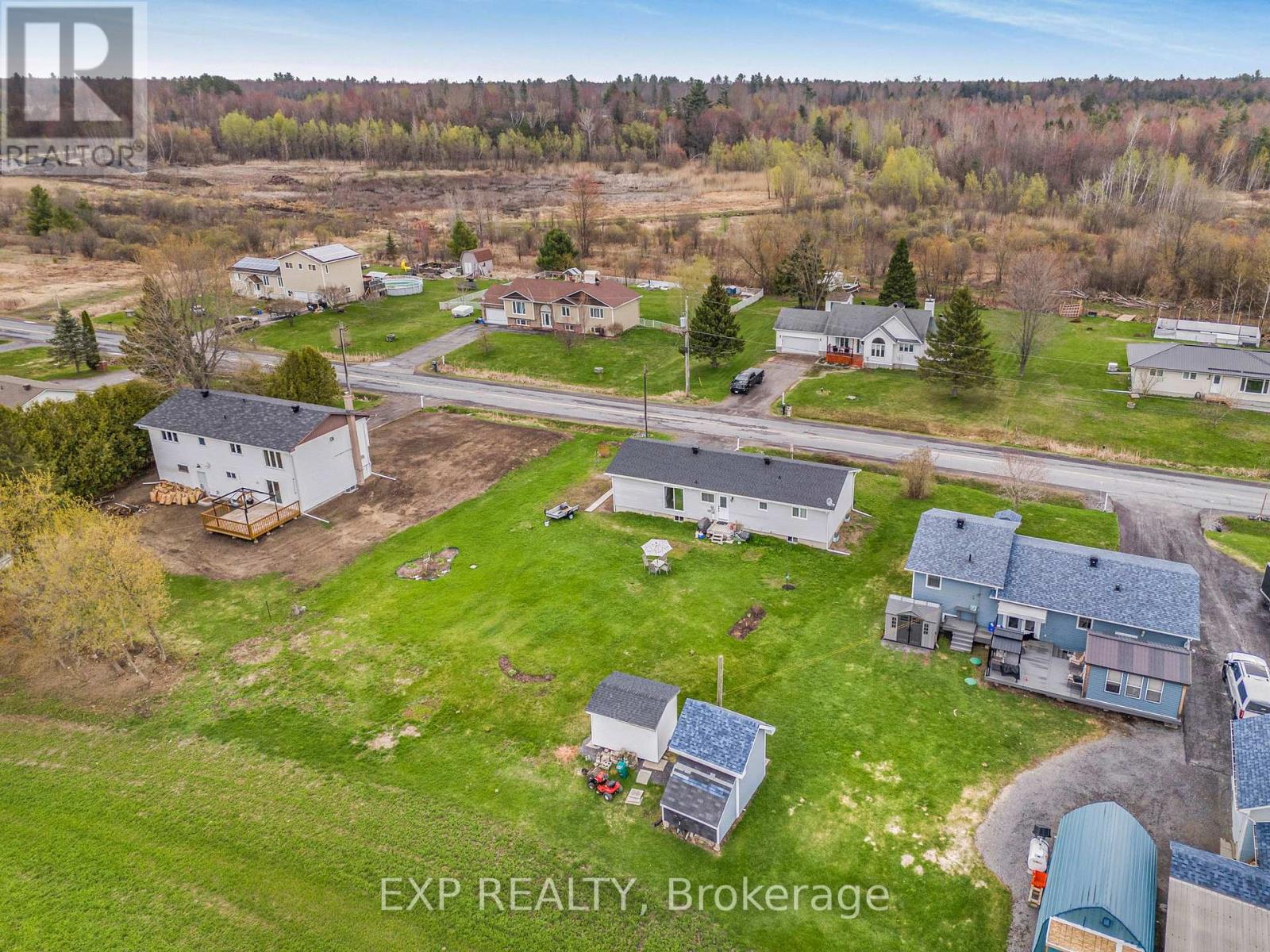 2954 Gagne Road, Clarence-Rockland, Ontario  K0A 2A0 - Photo 30 - X13086182