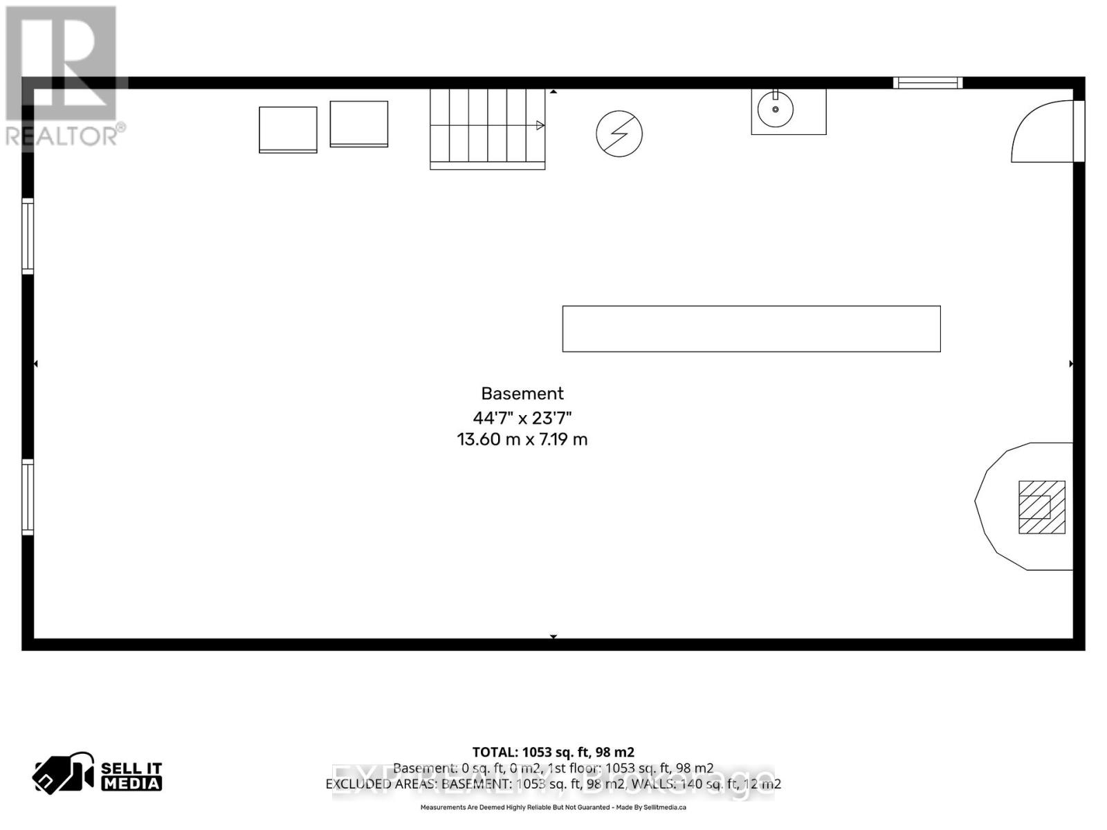 2954 Gagne Road, Clarence-Rockland, Ontario  K0A 2A0 - Photo 32 - X13086182