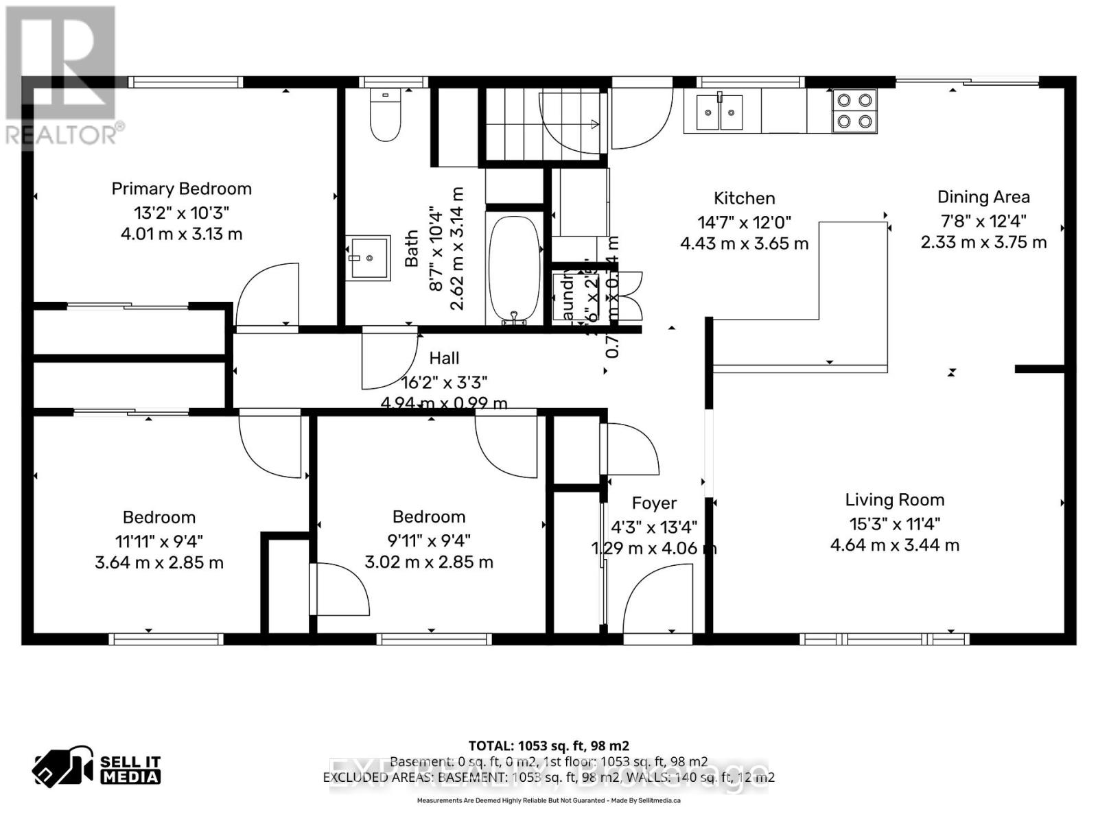 2954 Gagne Road, Clarence-Rockland, Ontario  K0A 2A0 - Photo 33 - X13086182