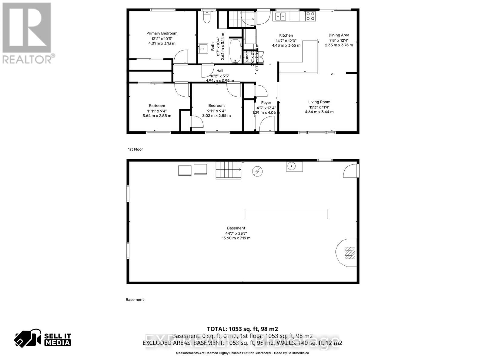 2954 Gagne Road, Clarence-Rockland, Ontario  K0A 2A0 - Photo 34 - X13086182