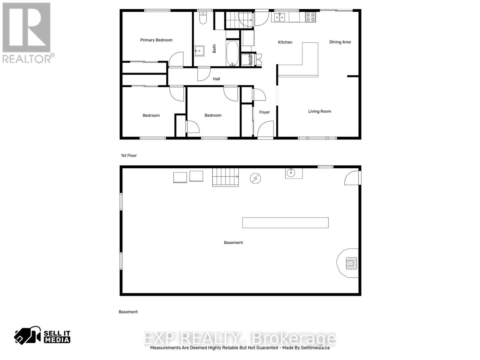 2954 Gagne Road, Clarence-Rockland, Ontario  K0A 2A0 - Photo 36 - X13086182