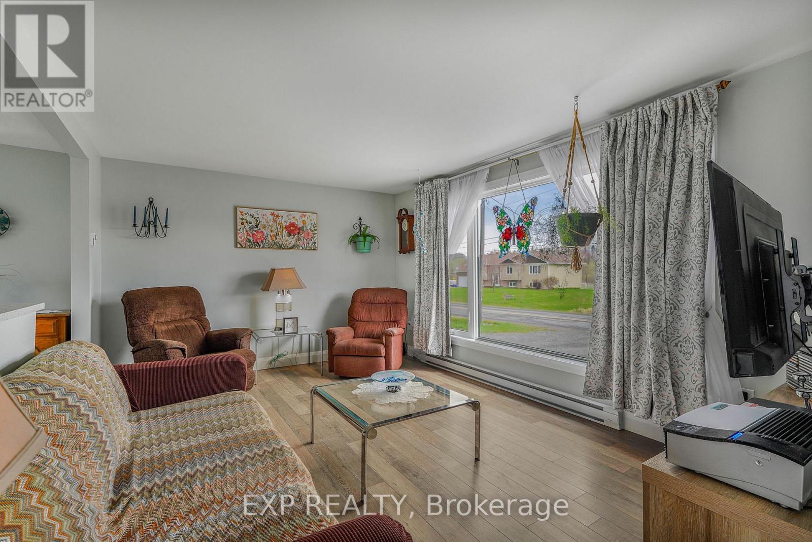 2954 Gagne Road, Clarence-Rockland, Ontario  K0A 2A0 - Photo 4 - X13086182