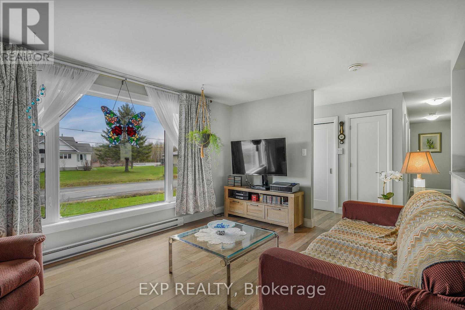 2954 Gagne Road, Clarence-Rockland, Ontario  K0A 2A0 - Photo 5 - X13086182
