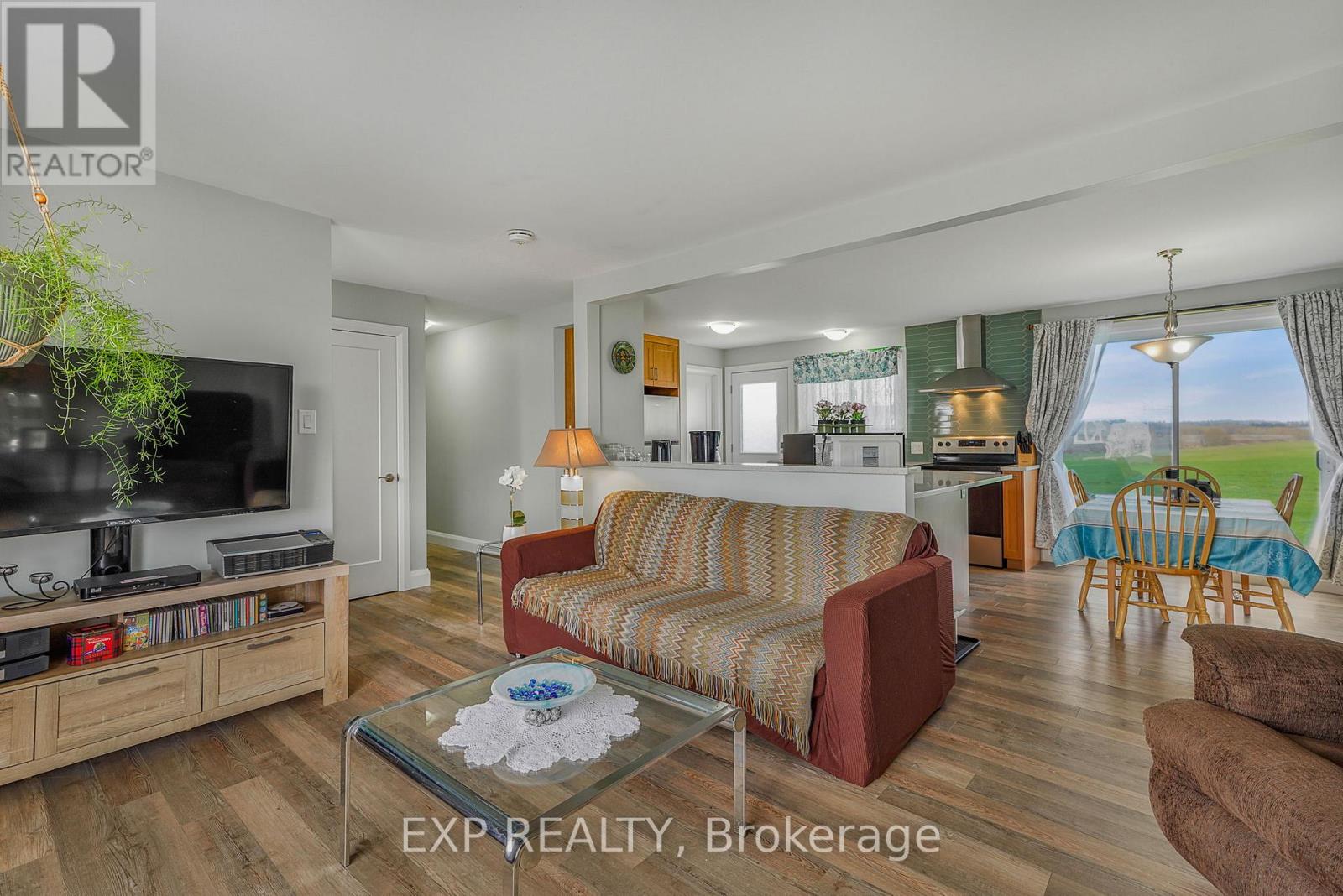 2954 Gagne Road, Clarence-Rockland, Ontario  K0A 2A0 - Photo 6 - X13086182