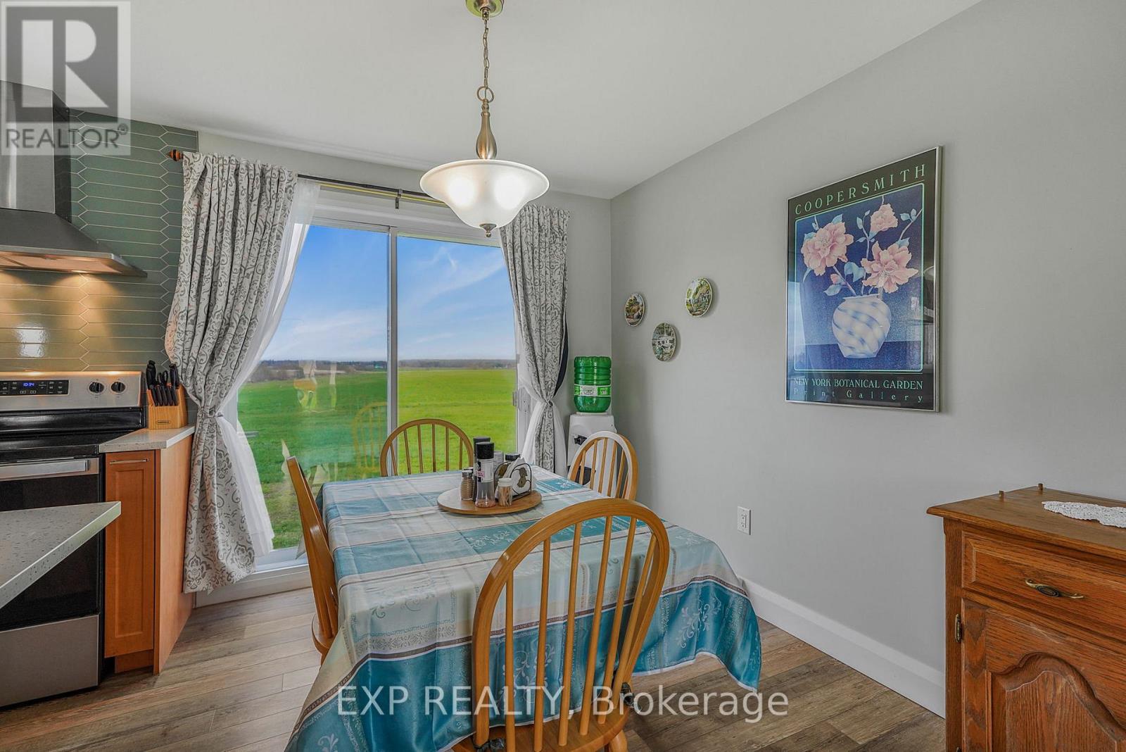 2954 Gagne Road, Clarence-Rockland, Ontario  K0A 2A0 - Photo 7 - X13086182
