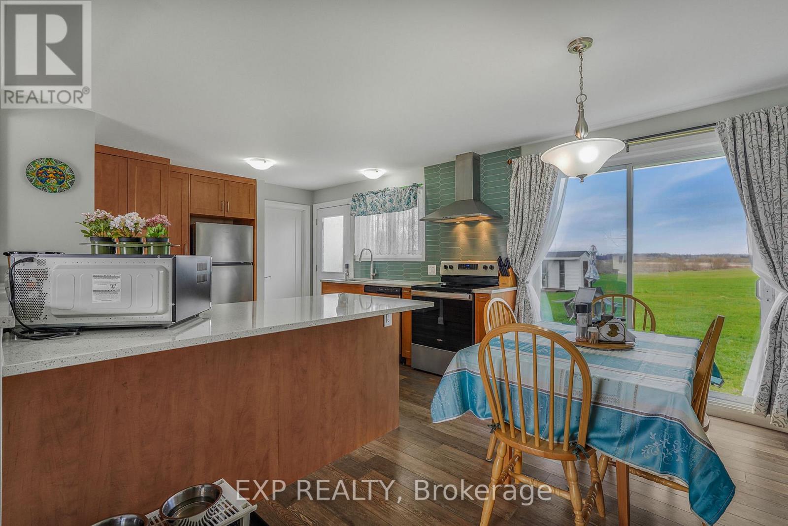 2954 Gagne Road, Clarence-Rockland, Ontario  K0A 2A0 - Photo 8 - X13086182