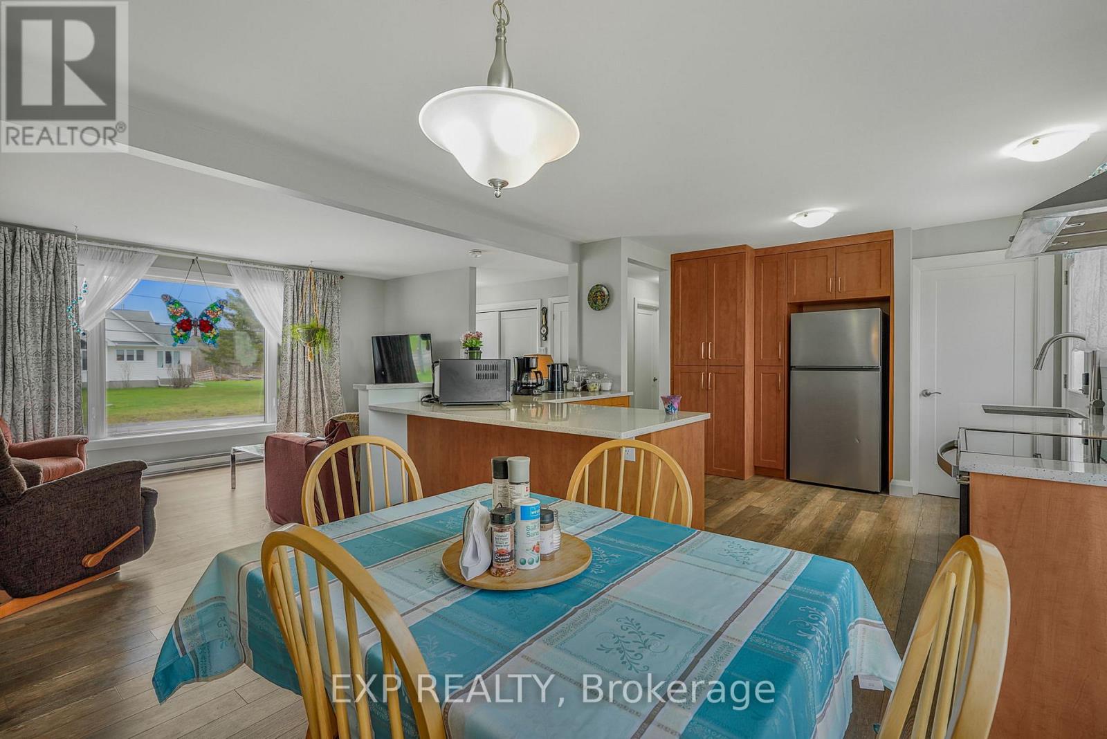 2954 Gagne Road, Clarence-Rockland, Ontario  K0A 2A0 - Photo 9 - X13086182
