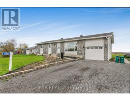 2954 GAGNE ROAD, Clarence-Rockland, Ontario