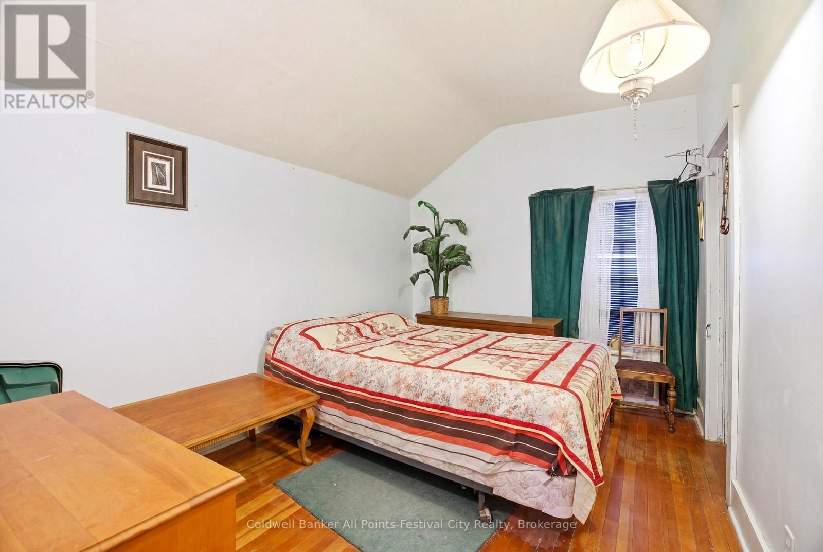 5021 Highway 9, Kincardine, Ontario  N2Z 2X5 - Photo 20 - X13085824