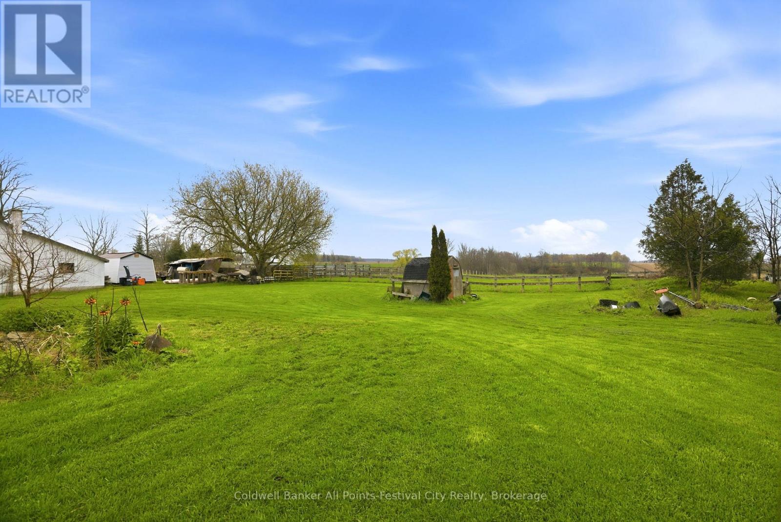 5021 Highway 9, Kincardine, Ontario  N2Z 2X5 - Photo 28 - X13085824