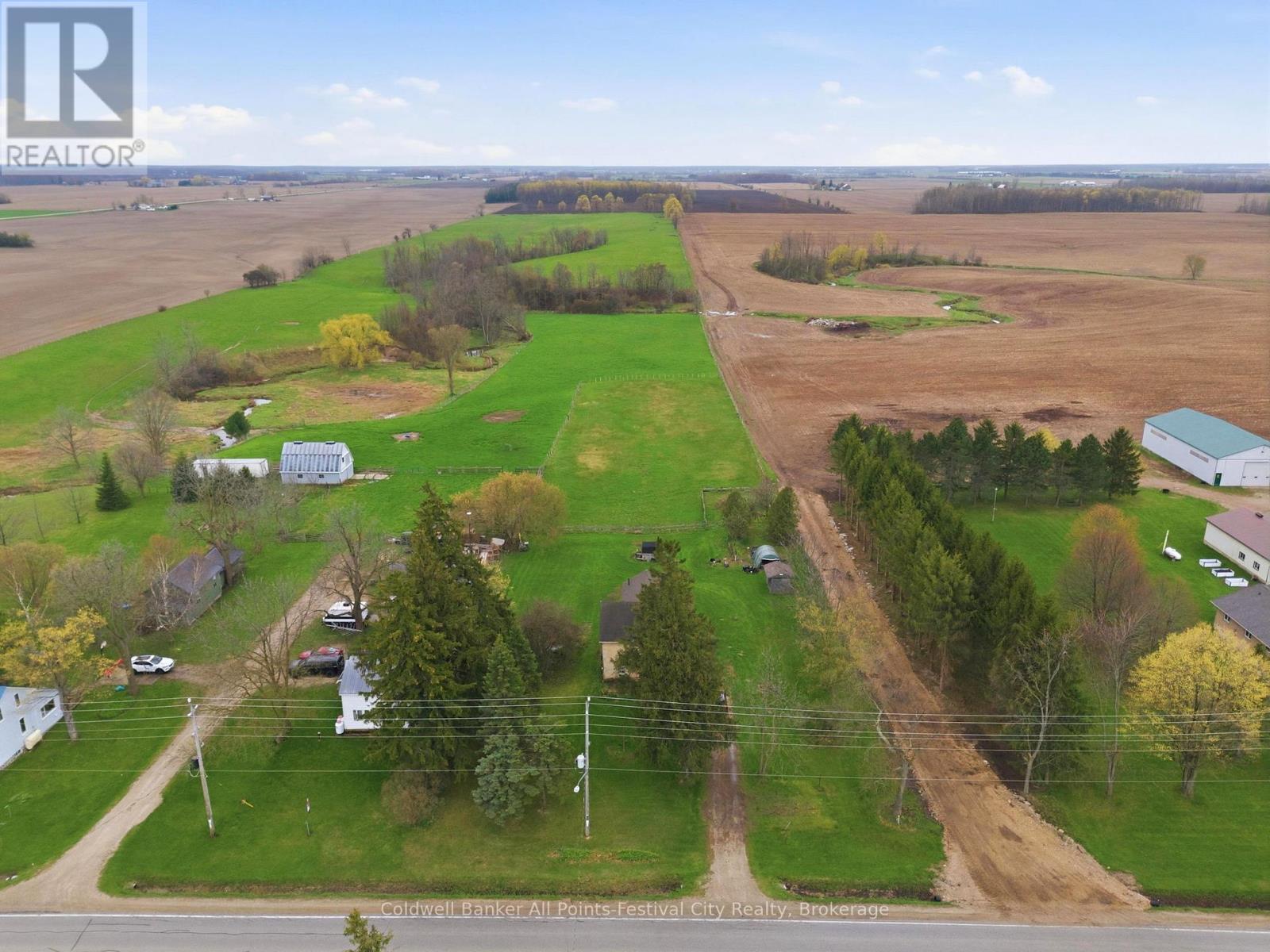 5021 Highway 9, Kincardine, Ontario  N2Z 2X5 - Photo 30 - X13085824