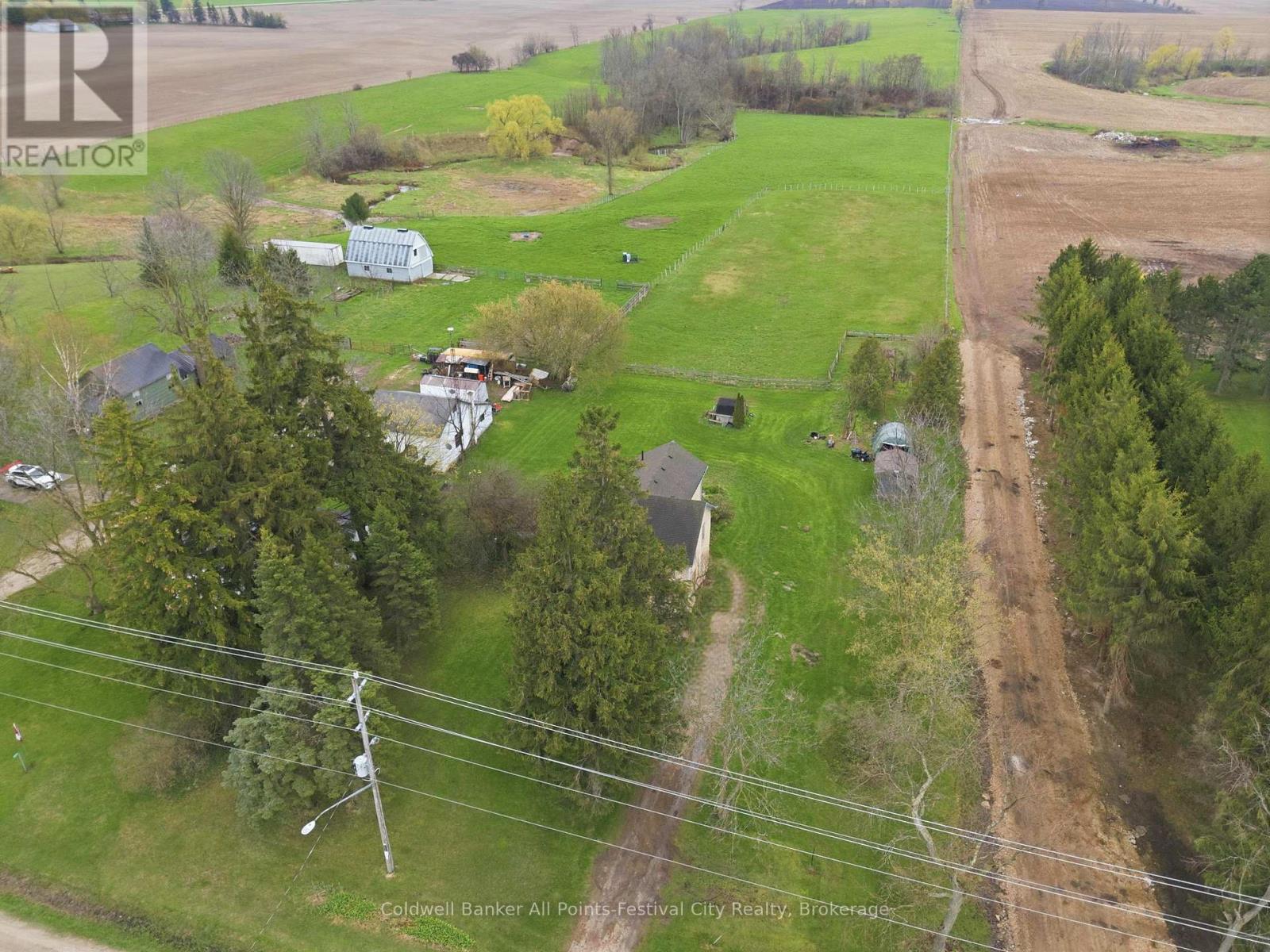 5021 Highway 9, Kincardine, Ontario  N2Z 2X5 - Photo 29 - X13085824