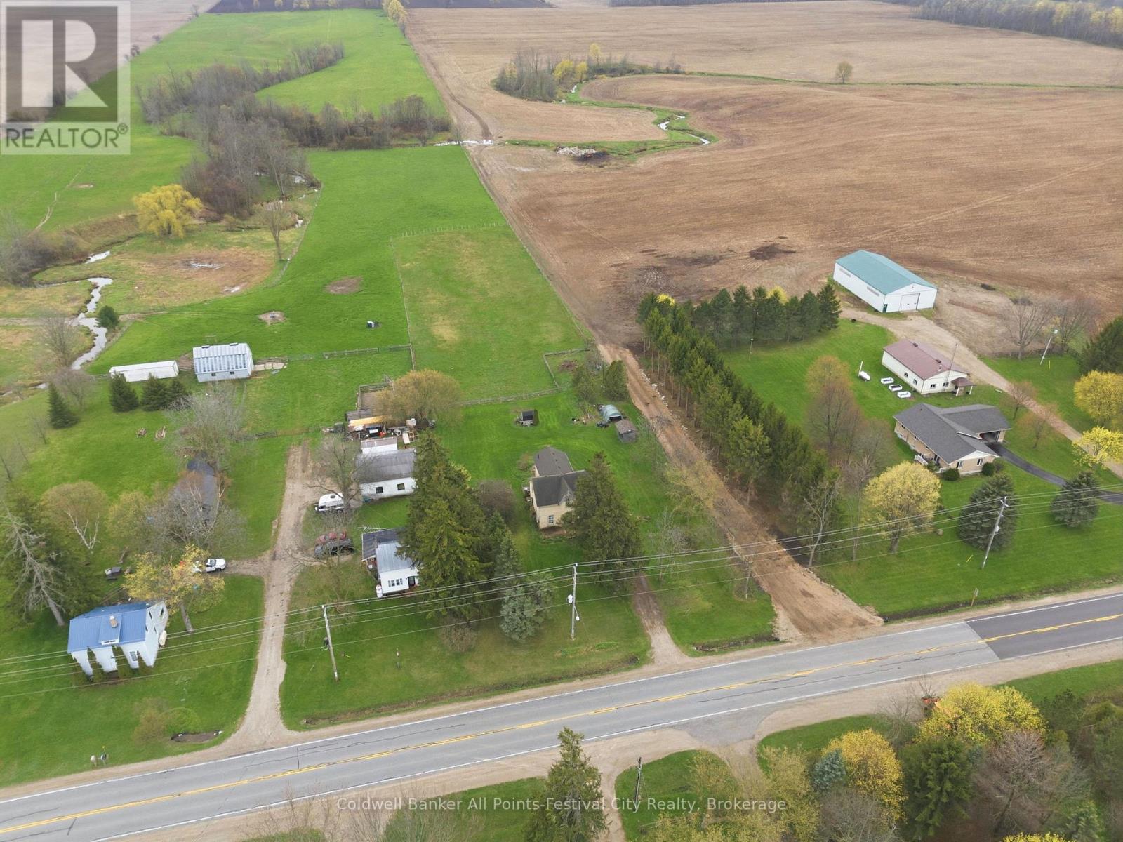 5021 Highway 9, Kincardine, Ontario  N2Z 2X5 - Photo 32 - X13085824