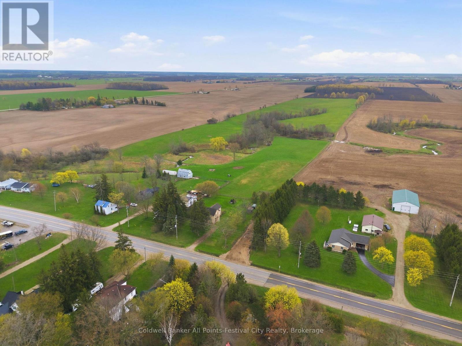 5021 Highway 9, Kincardine, Ontario  N2Z 2X5 - Photo 31 - X13085824