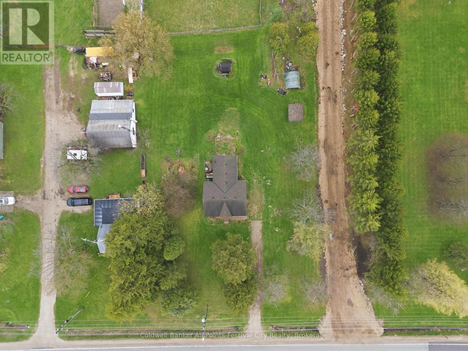 5021 Highway 9, Kincardine, Ontario  N2Z 2X5 - Photo 33 - X13085824
