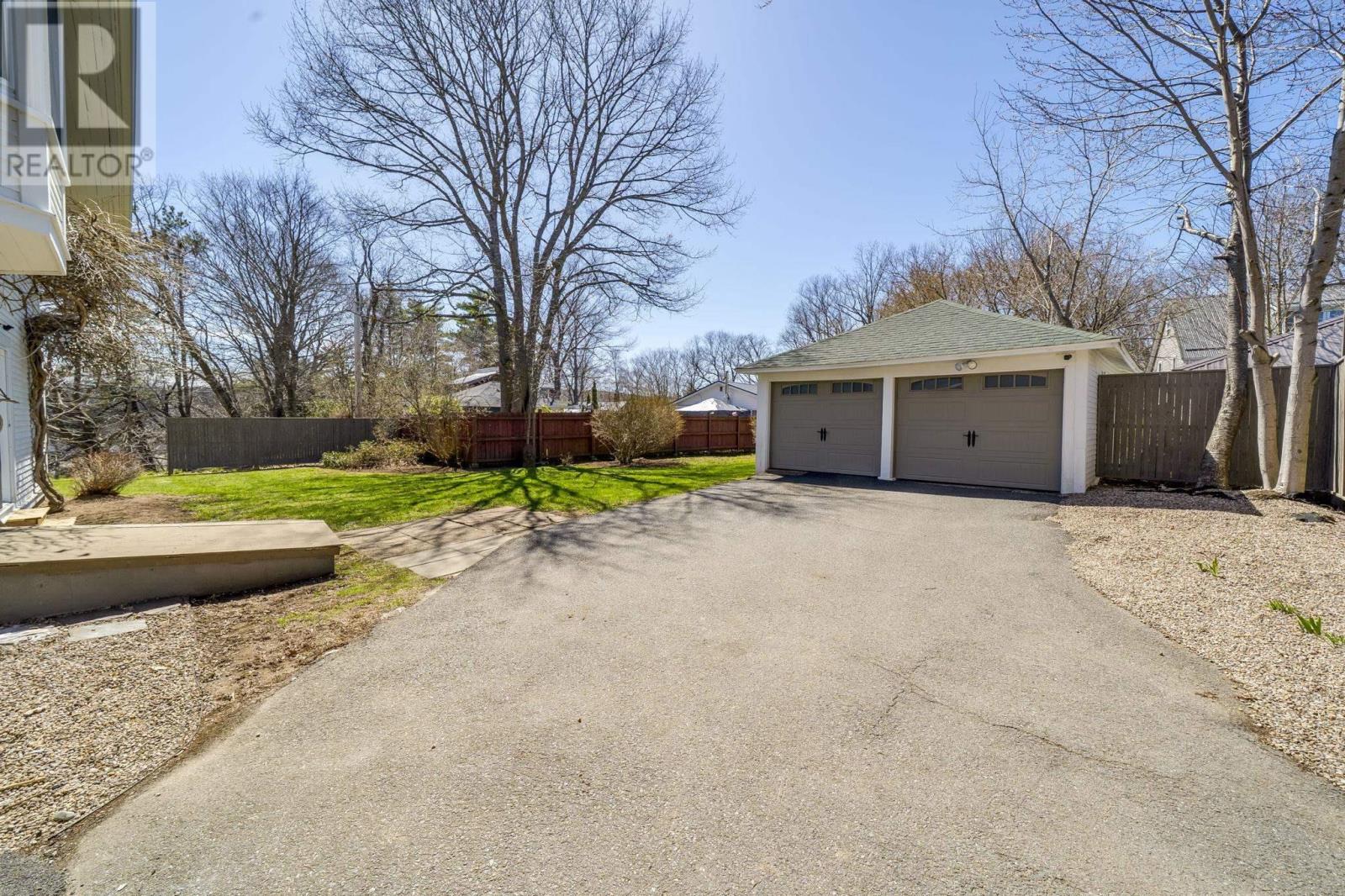 6 Oakdene Avenue, Kentville, Nova Scotia  B4N 2B5 - Photo 3 - 202609762