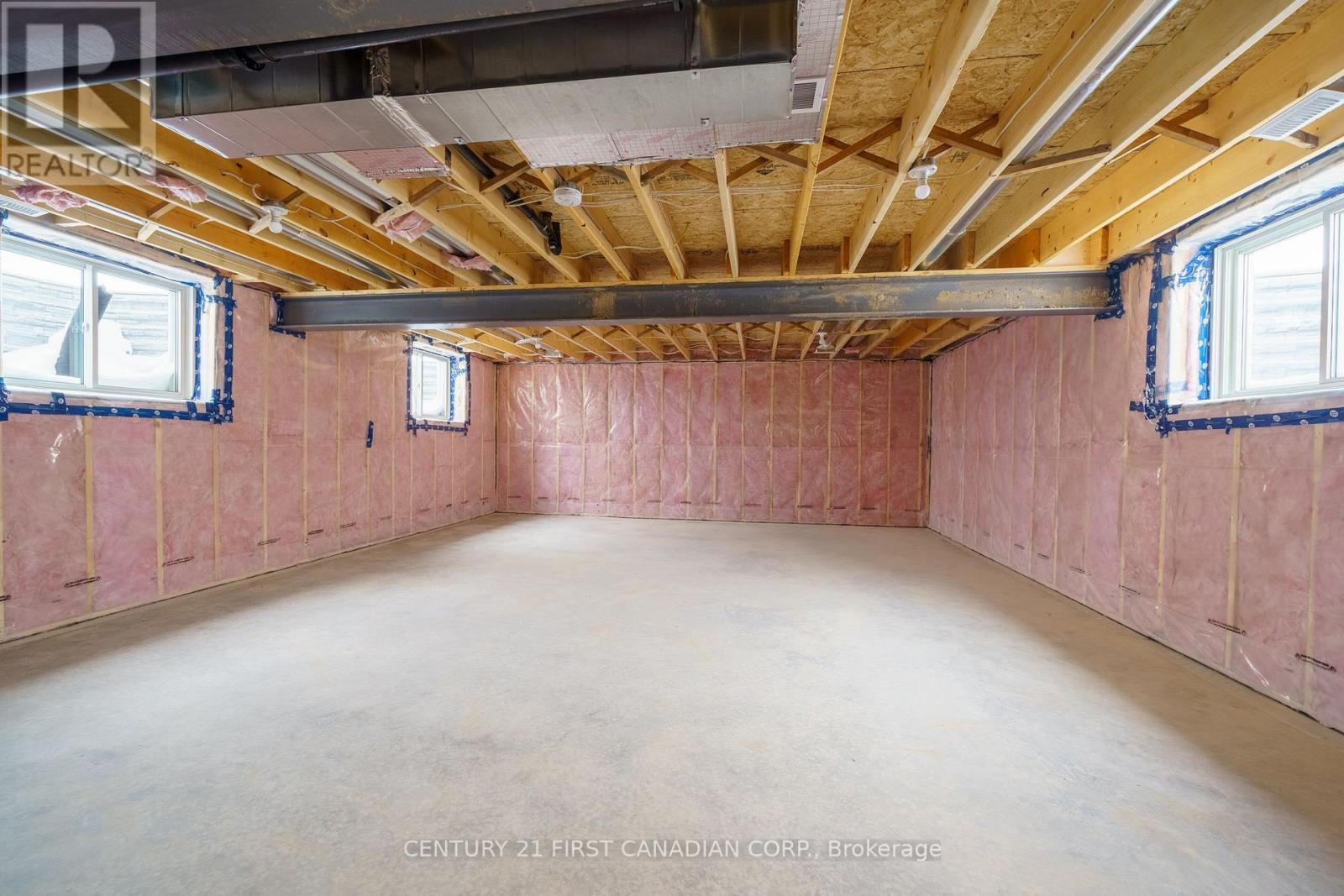 486 Julianna Court, Plympton-Wyoming, Ontario  N0N 1T0 - Photo 27 - X12695752