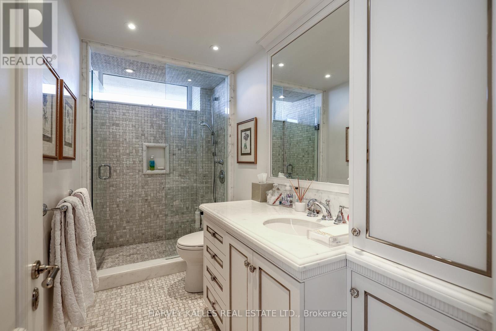 801 - 2600 Bathurst Street, Toronto, Ontario  M6B 2Z4 - Photo 15 - C13086166