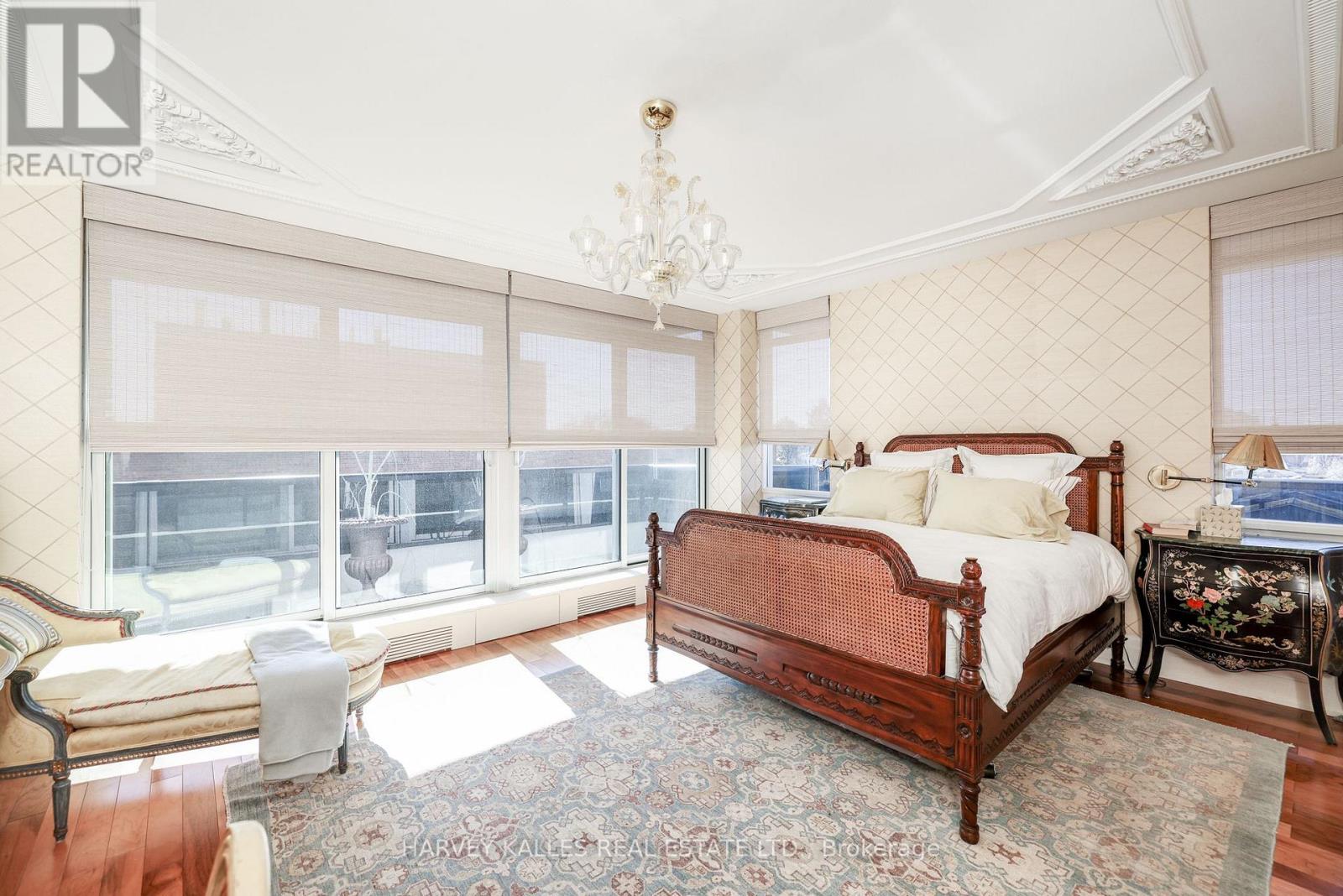 801 - 2600 Bathurst Street, Toronto, Ontario  M6B 2Z4 - Photo 17 - C13086166