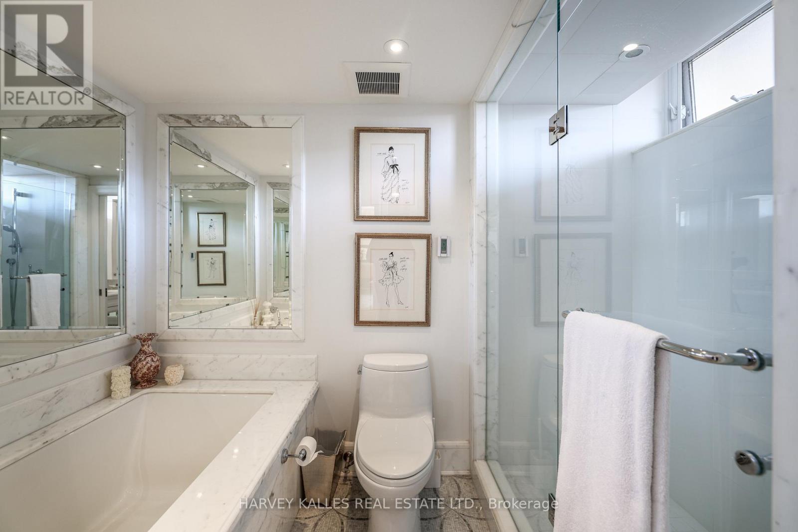 801 - 2600 Bathurst Street, Toronto, Ontario  M6B 2Z4 - Photo 18 - C13086166