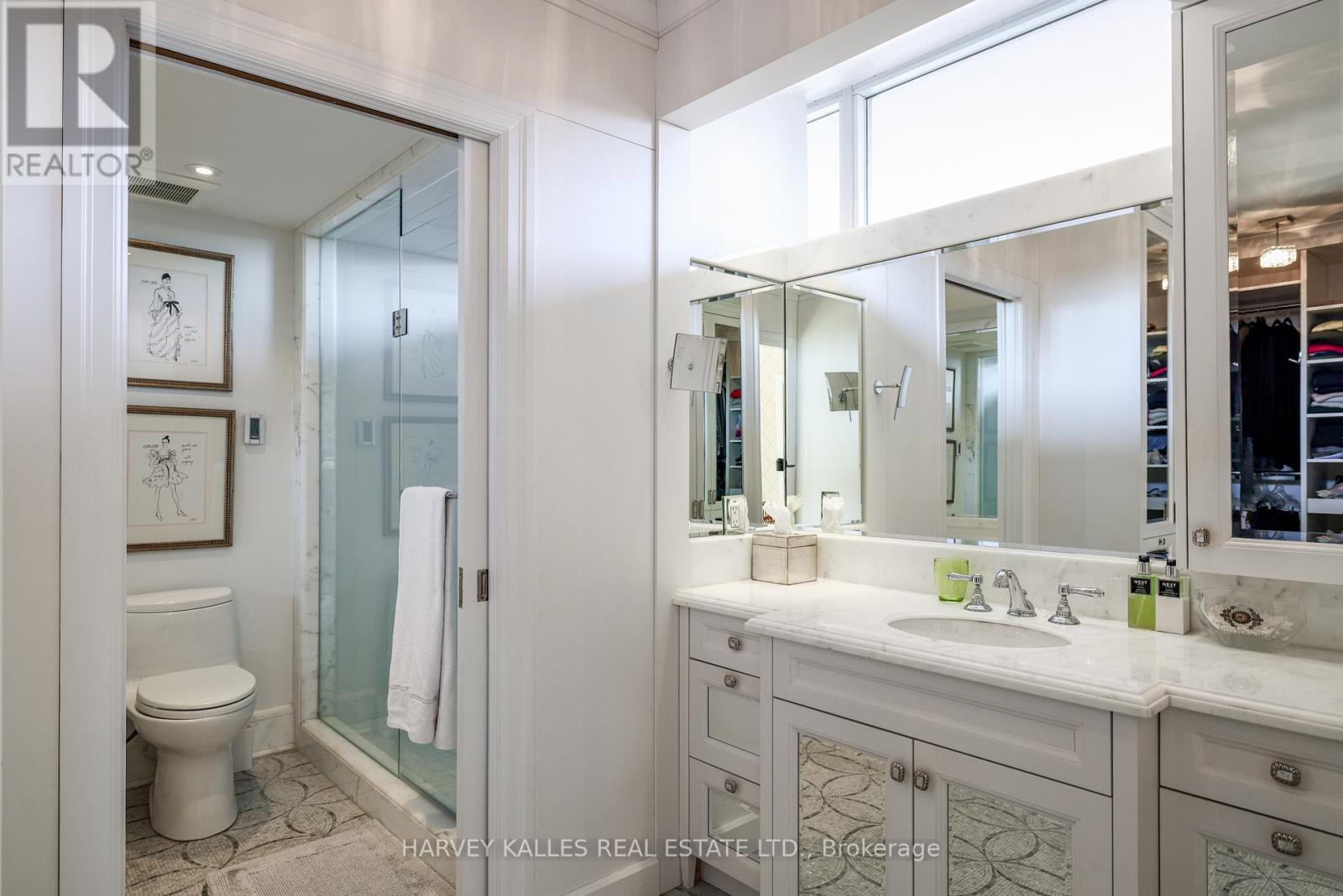 801 - 2600 Bathurst Street, Toronto, Ontario  M6B 2Z4 - Photo 19 - C13086166