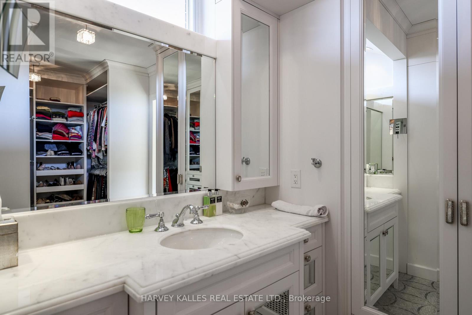 801 - 2600 Bathurst Street, Toronto, Ontario  M6B 2Z4 - Photo 20 - C13086166