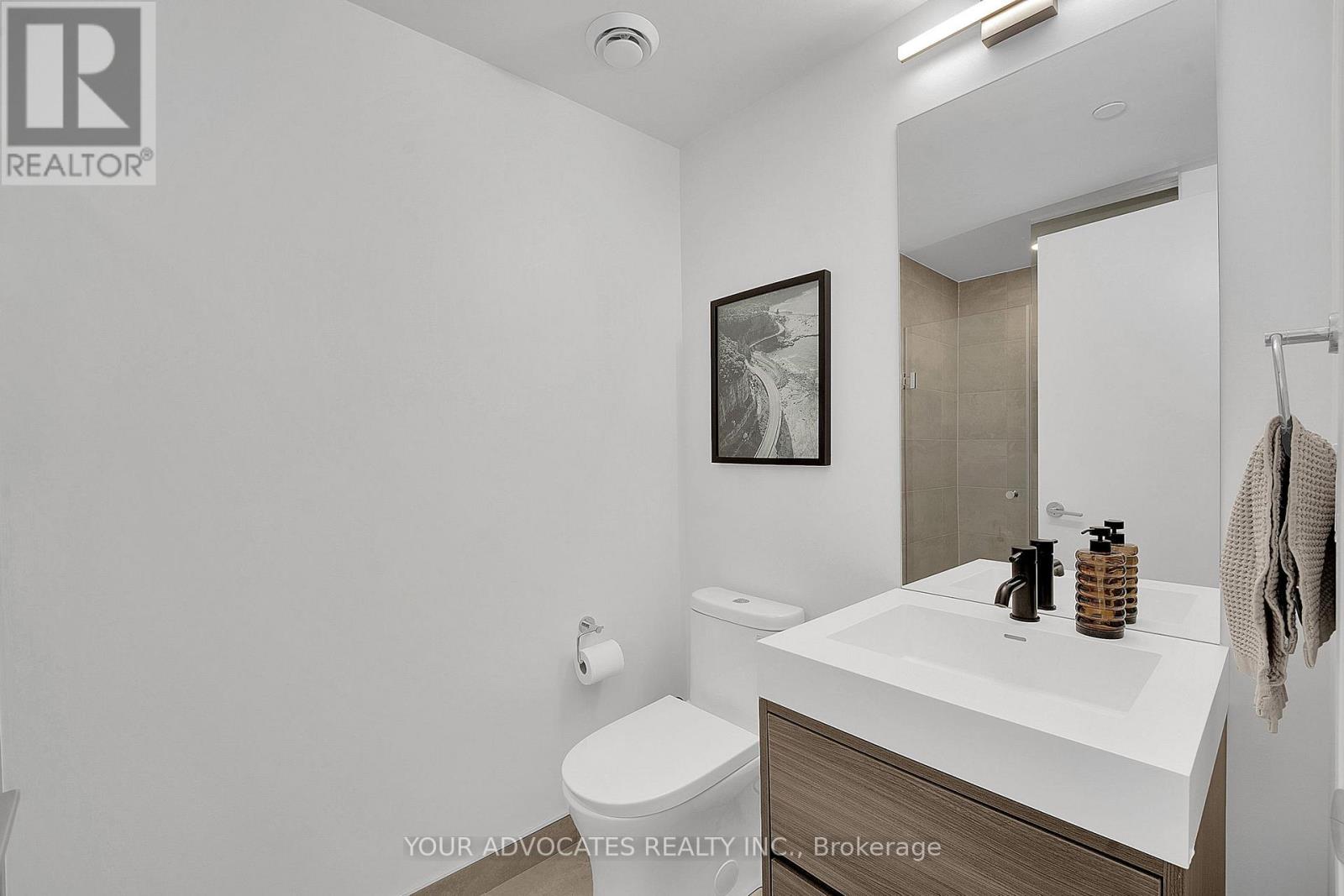 902 - 9 Tecumseth Street, Toronto, Ontario  M5G 3V4 - Photo 12 - C13086172