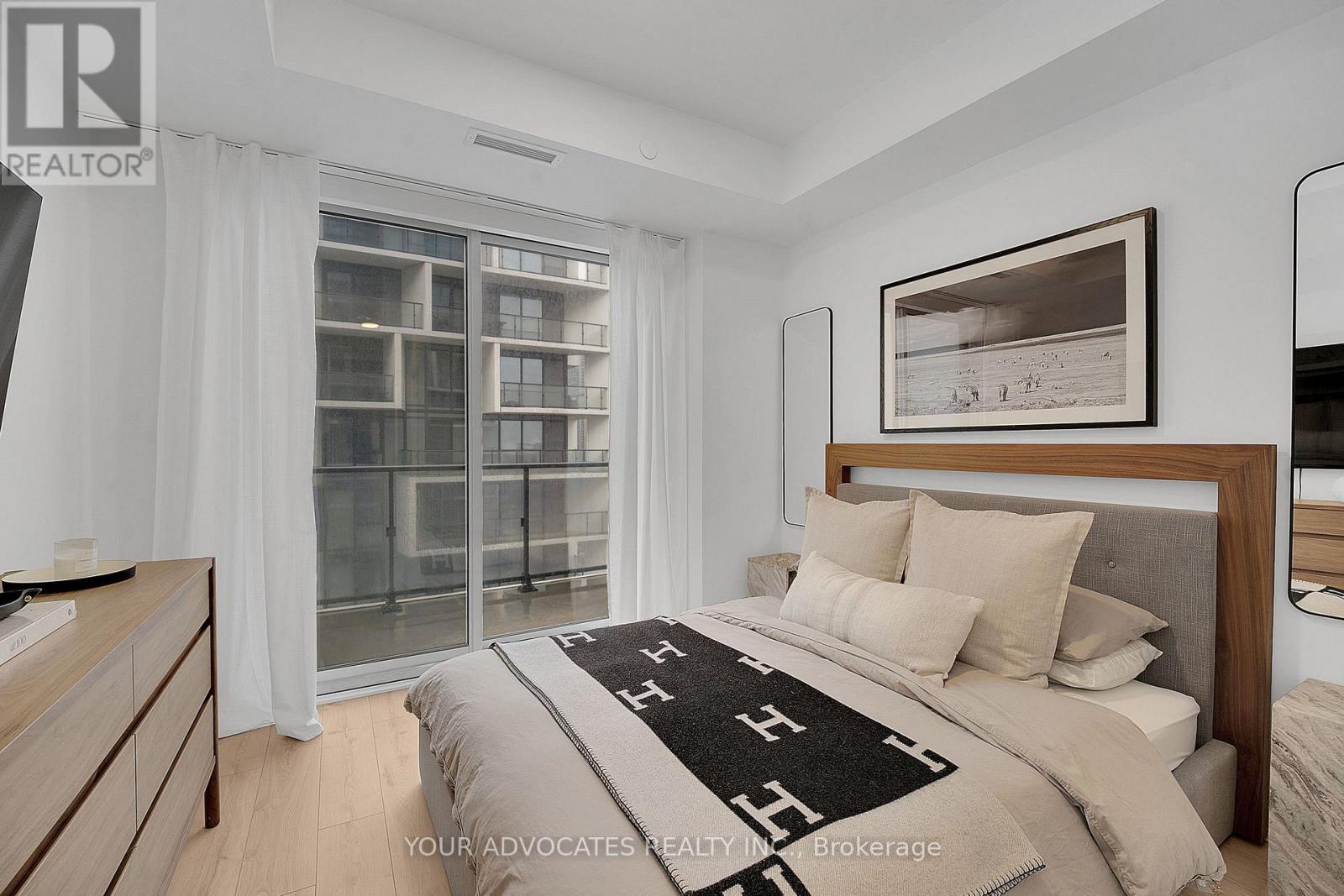 902 - 9 Tecumseth Street, Toronto, Ontario  M5G 3V4 - Photo 8 - C13086172