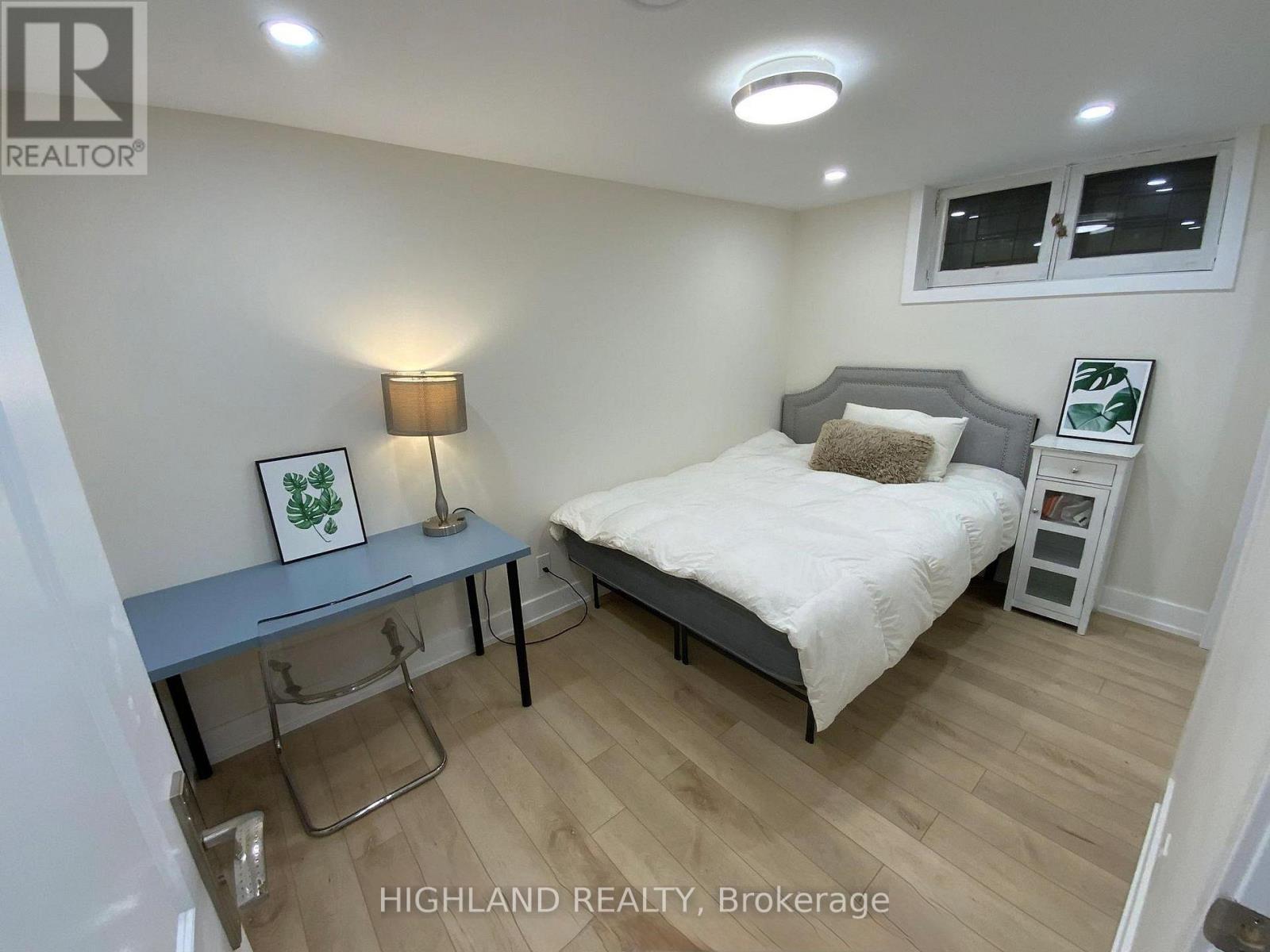 Basement - 167 Churchill Avenue, Toronto, Ontario  M2N 1Z3 - Photo 2 - C13086188