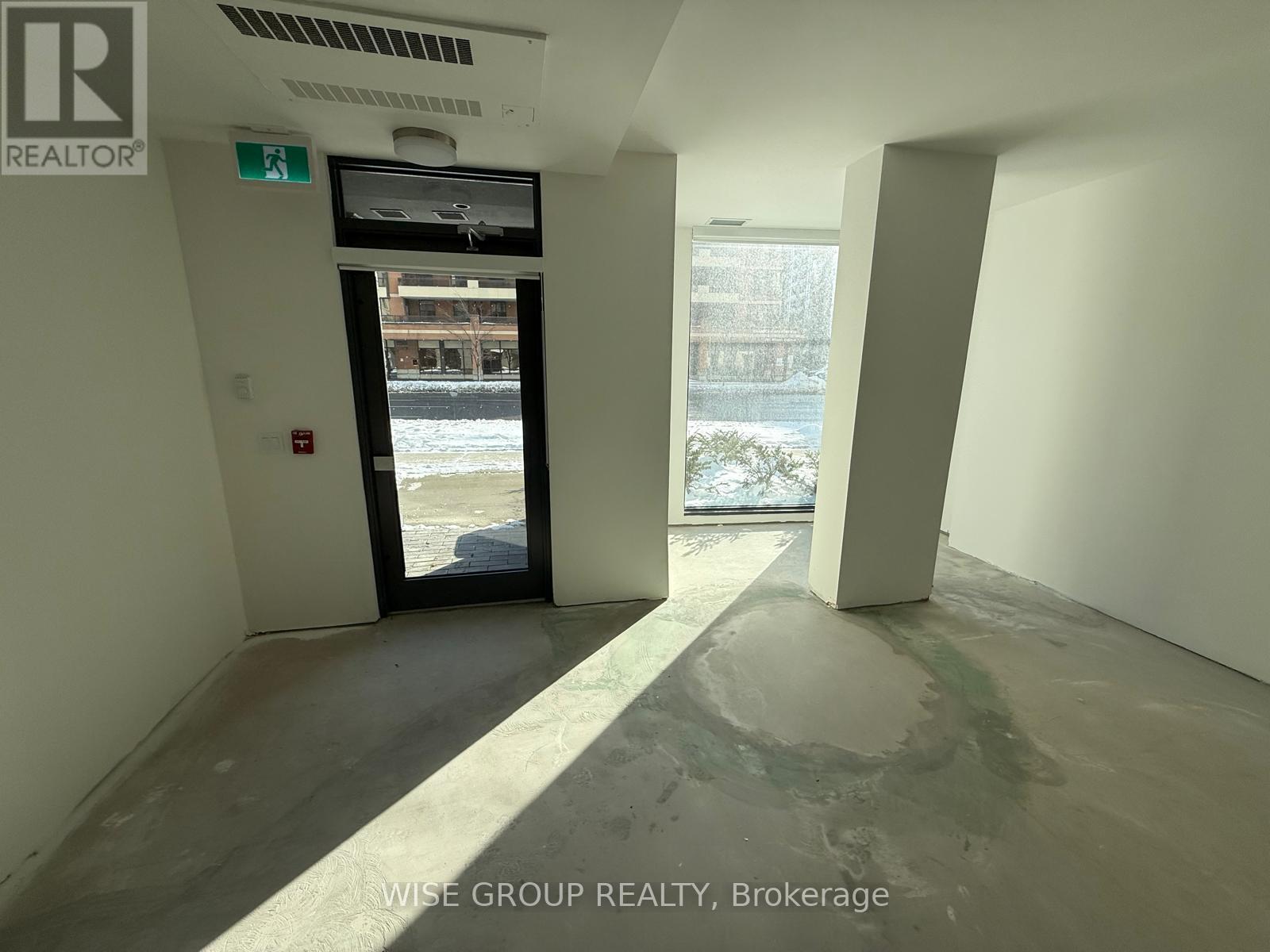 103 - 500 Wilson Avenue, Toronto, Ontario  M3H 0E5 - Photo 4 - C13086226