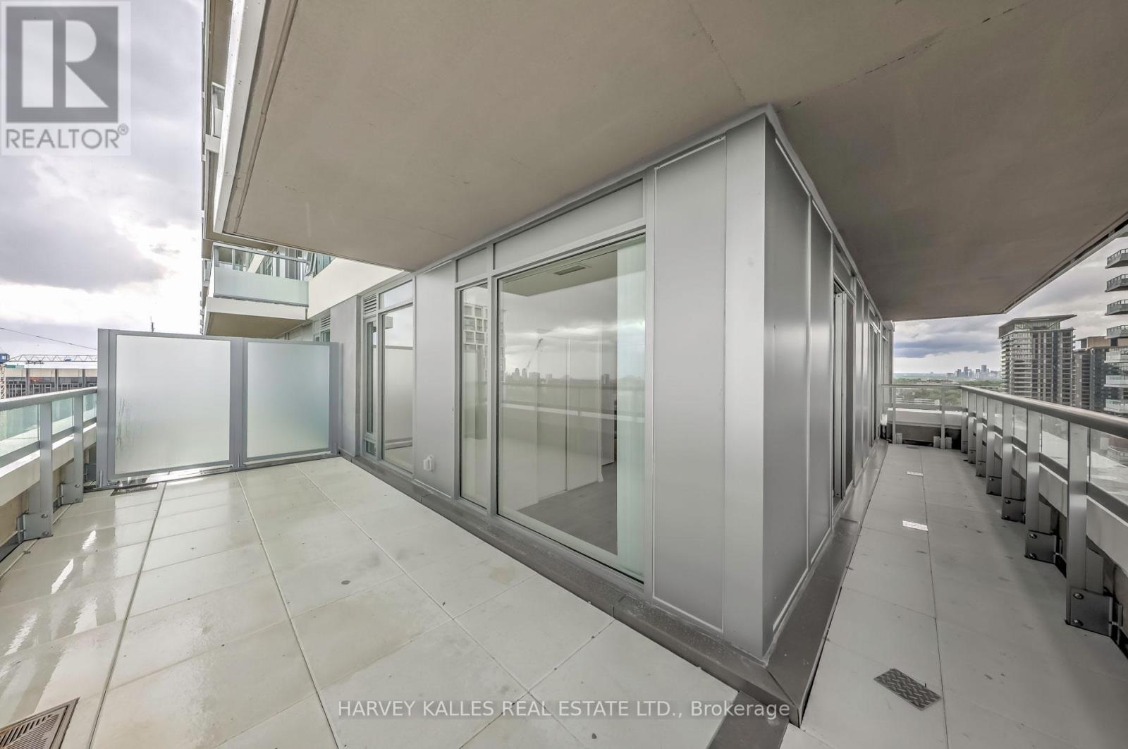 2407 - 25 Holly Street, Toronto, Ontario  M4S 0E3 - Photo 27 - C13086250