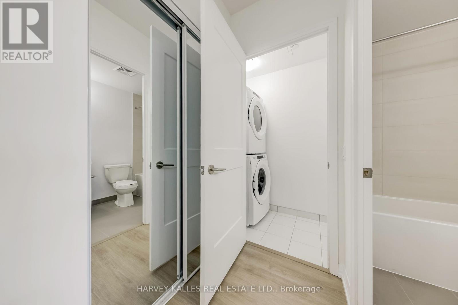 2407 - 25 Holly Street, Toronto, Ontario  M4S 0E3 - Photo 5 - C13086250
