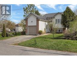 206 WELLINGTON STREET W, Merrickville-Wolford, Ontario