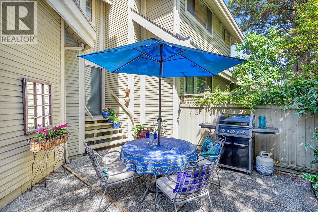 805 W 14th Avenue, Vancouver, British Columbia  V5Z 1R2 - Photo 11 - R3119602