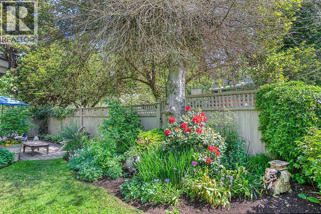 805 W 14th Avenue, Vancouver, British Columbia  V5Z 1R2 - Photo 13 - R3119602