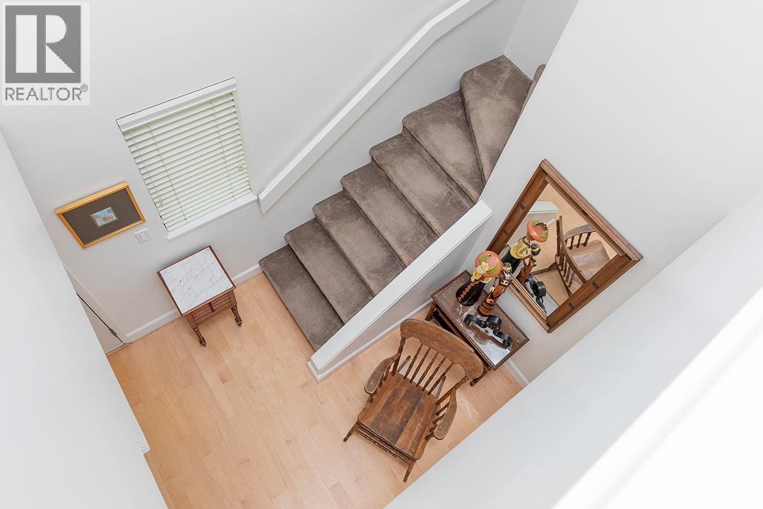 805 W 14th Avenue, Vancouver, British Columbia  V5Z 1R2 - Photo 20 - R3119602