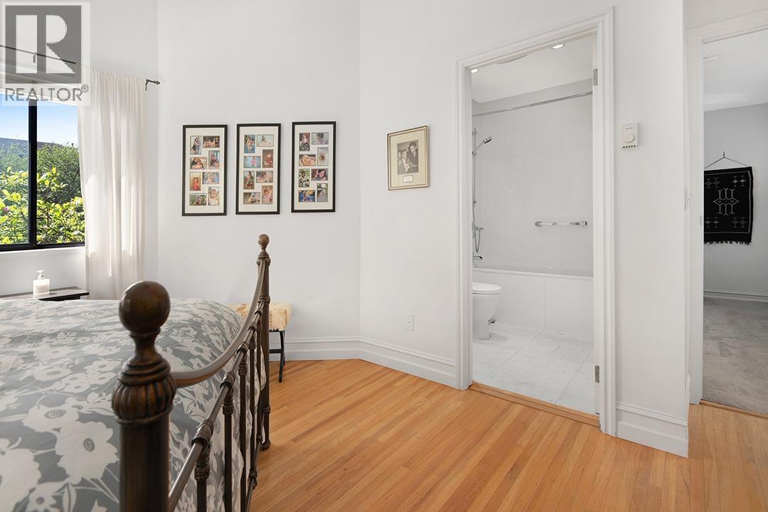 805 W 14th Avenue, Vancouver, British Columbia  V5Z 1R2 - Photo 23 - R3119602