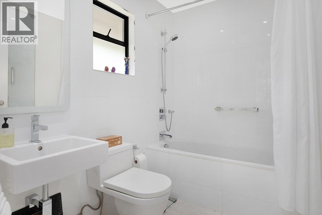 805 W 14th Avenue, Vancouver, British Columbia  V5Z 1R2 - Photo 24 - R3119602