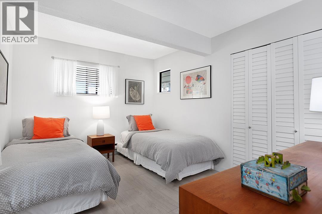 805 W 14th Avenue, Vancouver, British Columbia  V5Z 1R2 - Photo 25 - R3119602