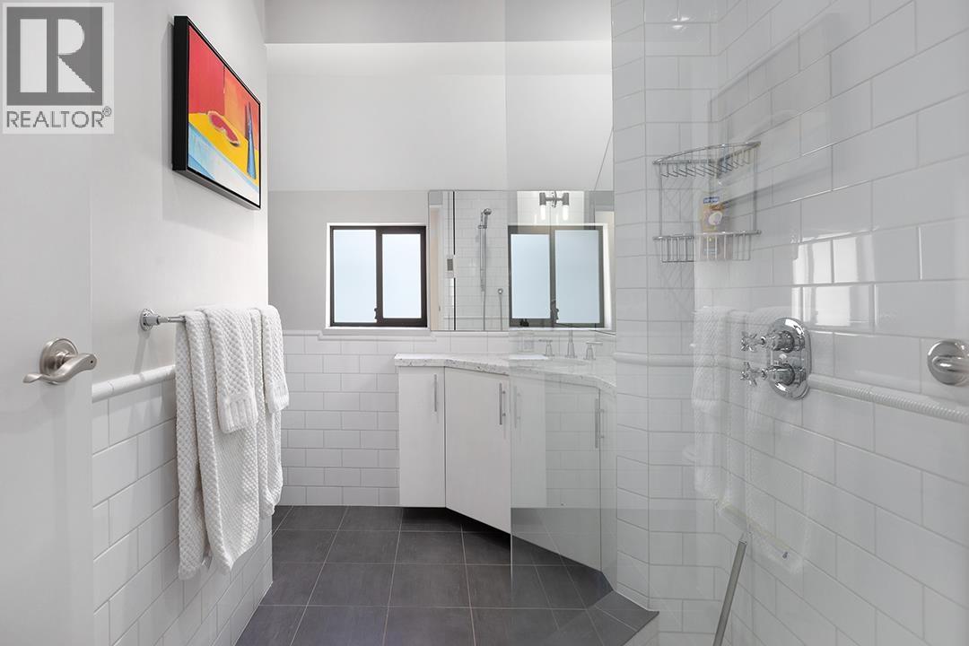 805 W 14th Avenue, Vancouver, British Columbia  V5Z 1R2 - Photo 26 - R3119602