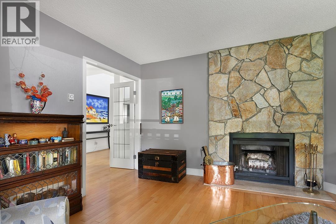 805 W 14th Avenue, Vancouver, British Columbia  V5Z 1R2 - Photo 6 - R3119602