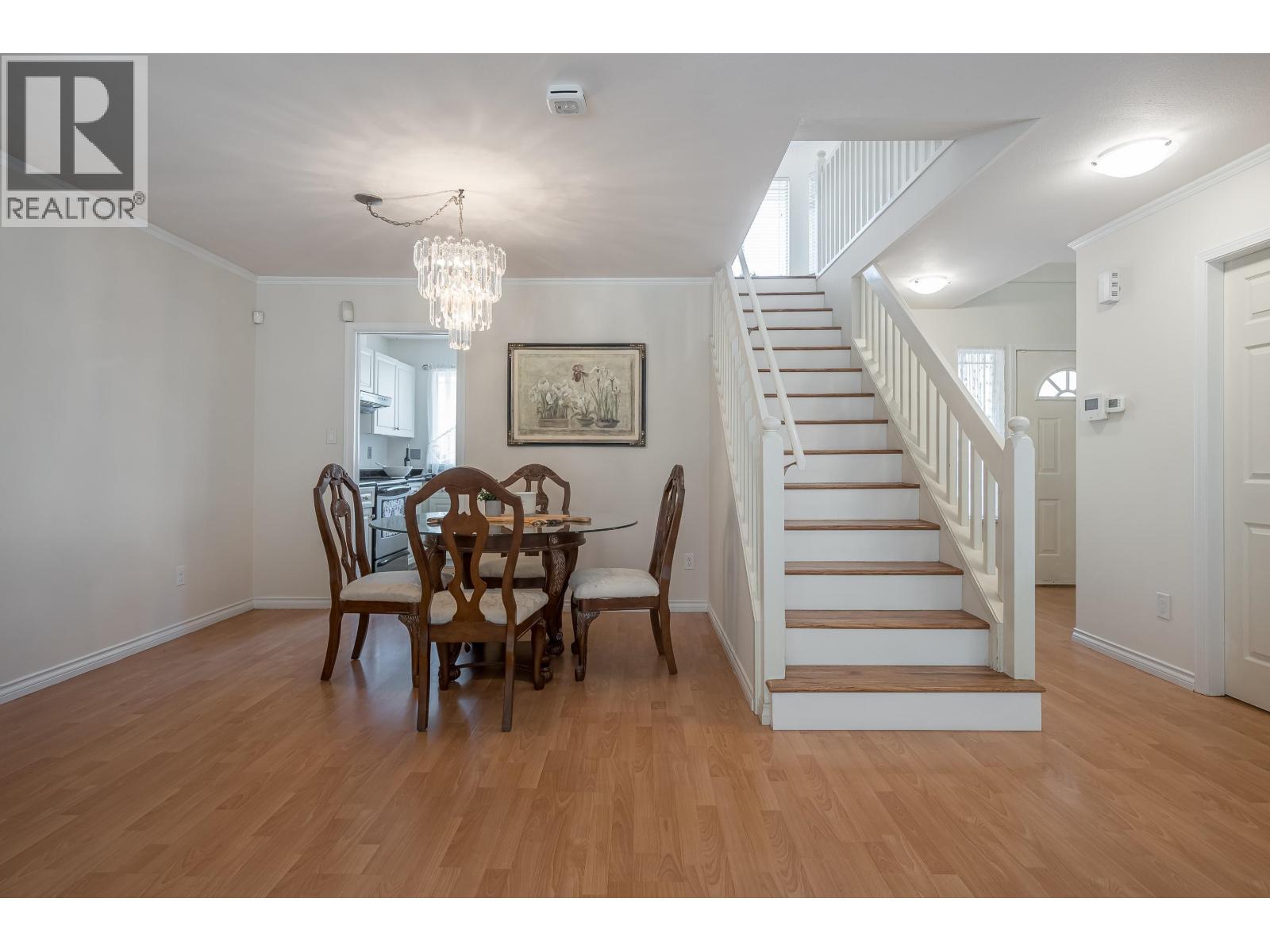 6 11848 Laity Street, Maple Ridge, British Columbia  V2X 0J3 - Photo 10 - R3119614