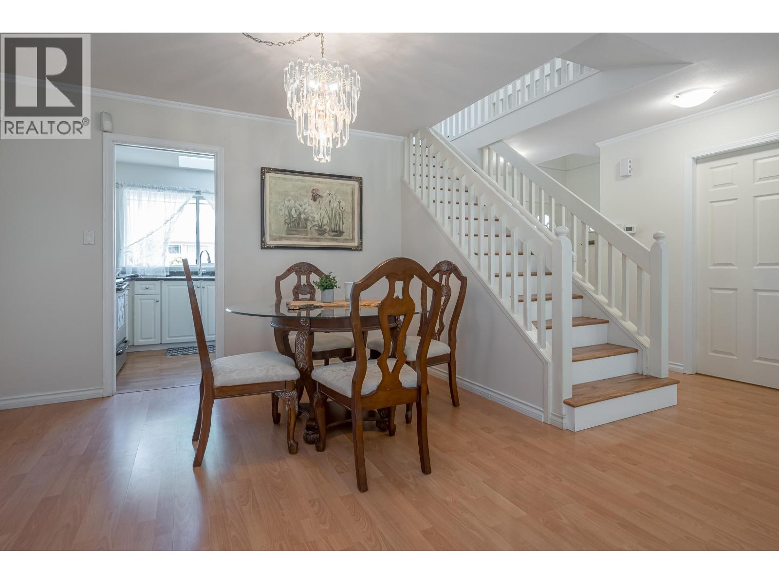 6 11848 Laity Street, Maple Ridge, British Columbia  V2X 0J3 - Photo 11 - R3119614