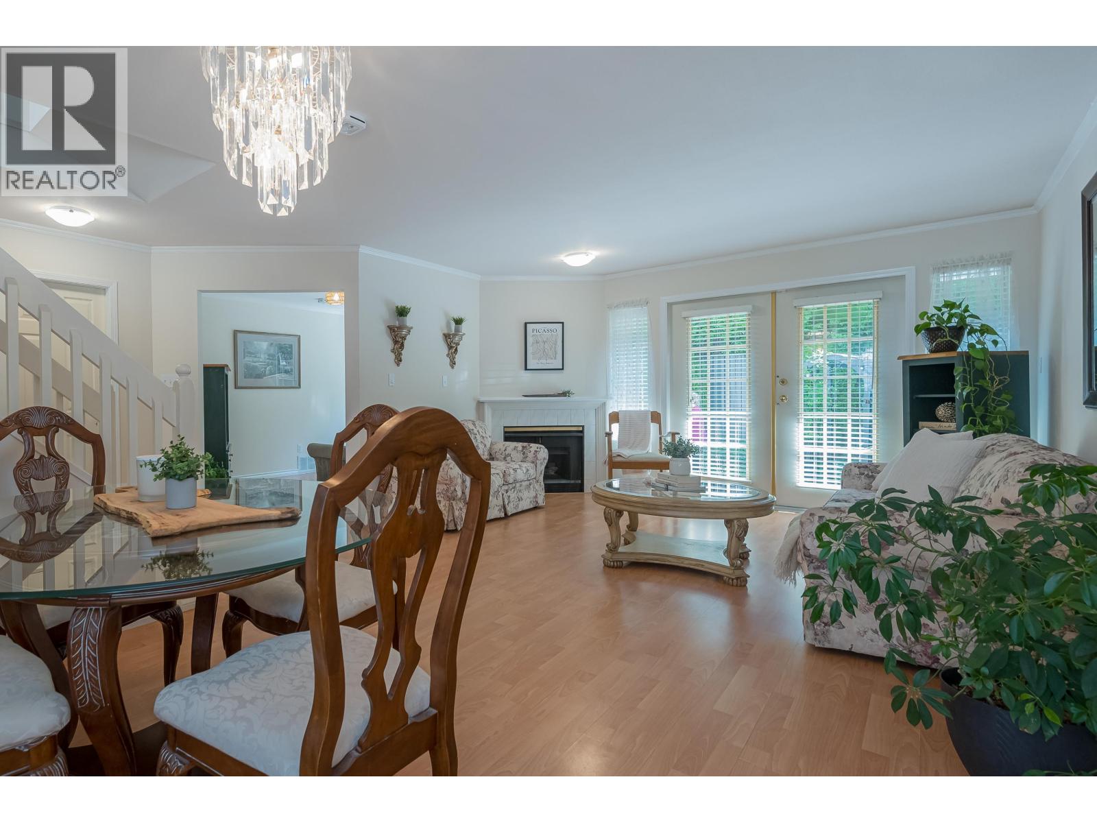 6 11848 Laity Street, Maple Ridge, British Columbia  V2X 0J3 - Photo 12 - R3119614