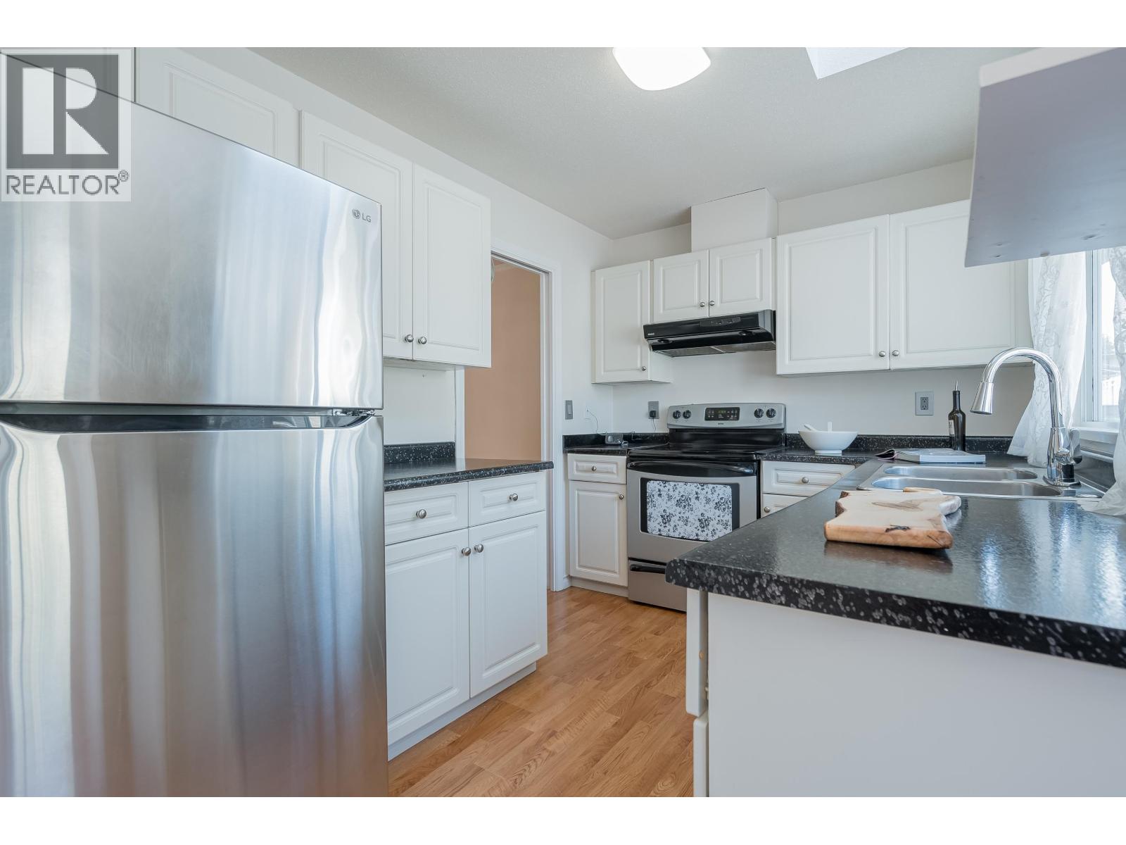 6 11848 Laity Street, Maple Ridge, British Columbia  V2X 0J3 - Photo 13 - R3119614