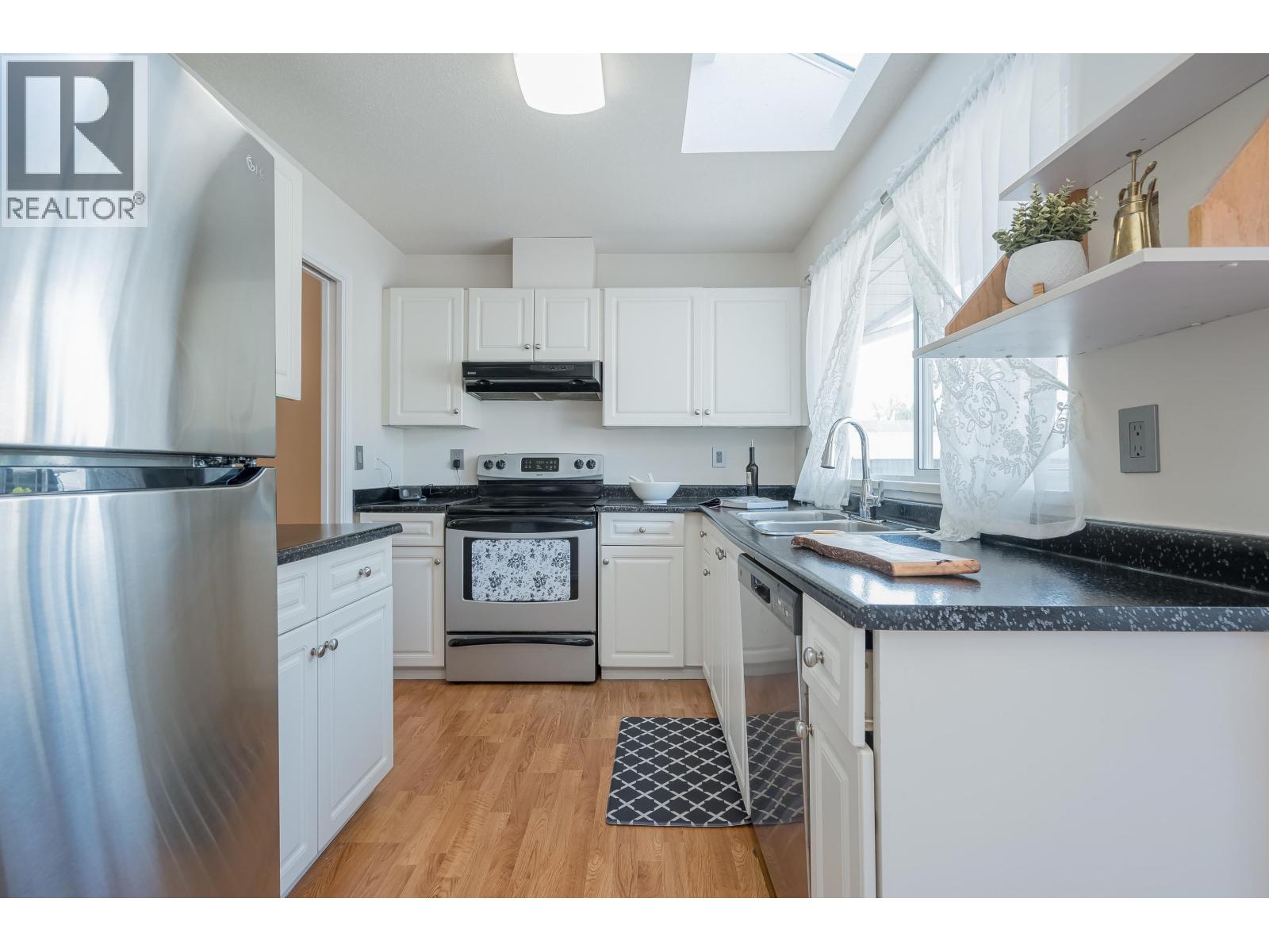 6 11848 Laity Street, Maple Ridge, British Columbia  V2X 0J3 - Photo 14 - R3119614