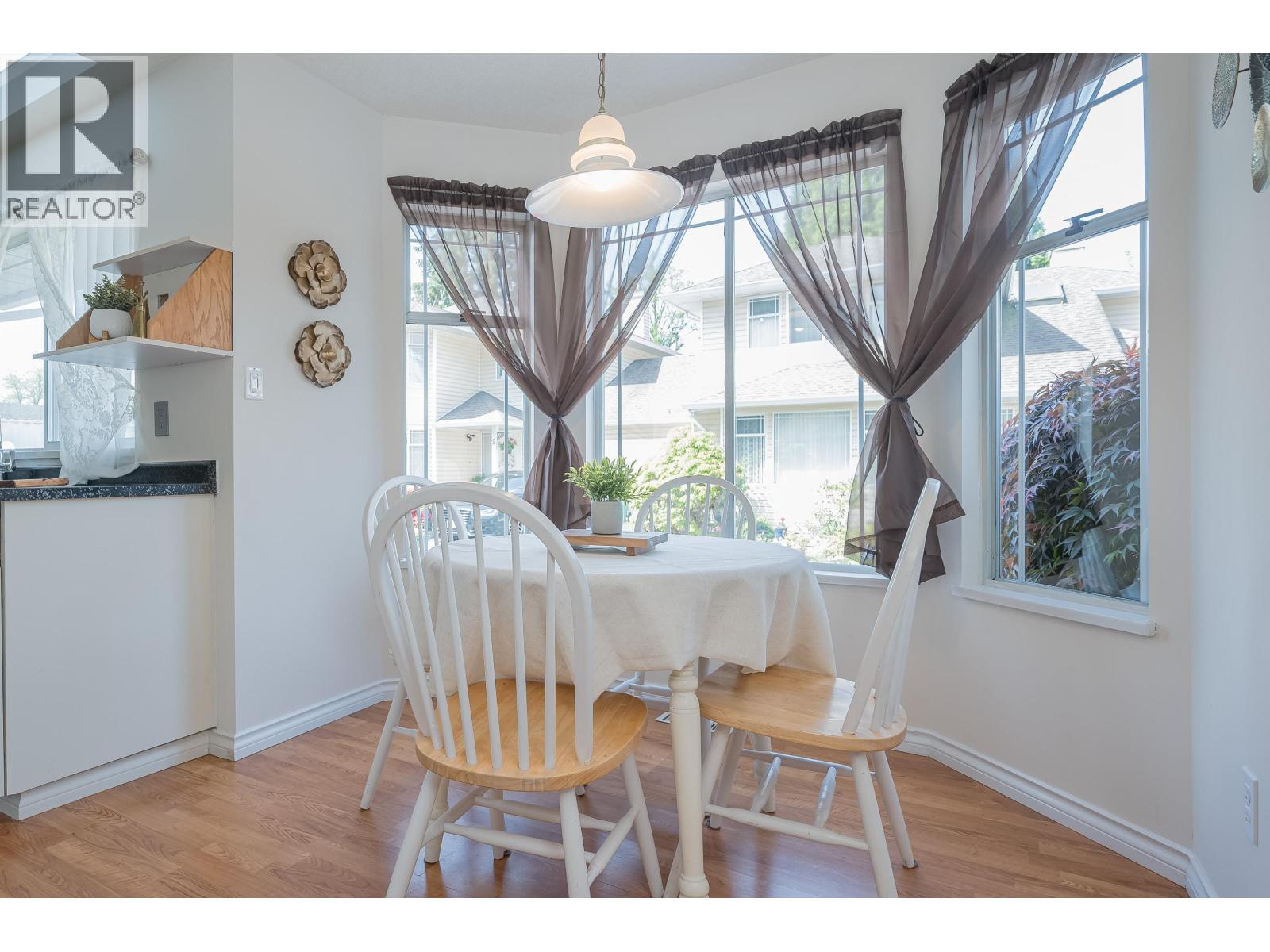 6 11848 Laity Street, Maple Ridge, British Columbia  V2X 0J3 - Photo 17 - R3119614