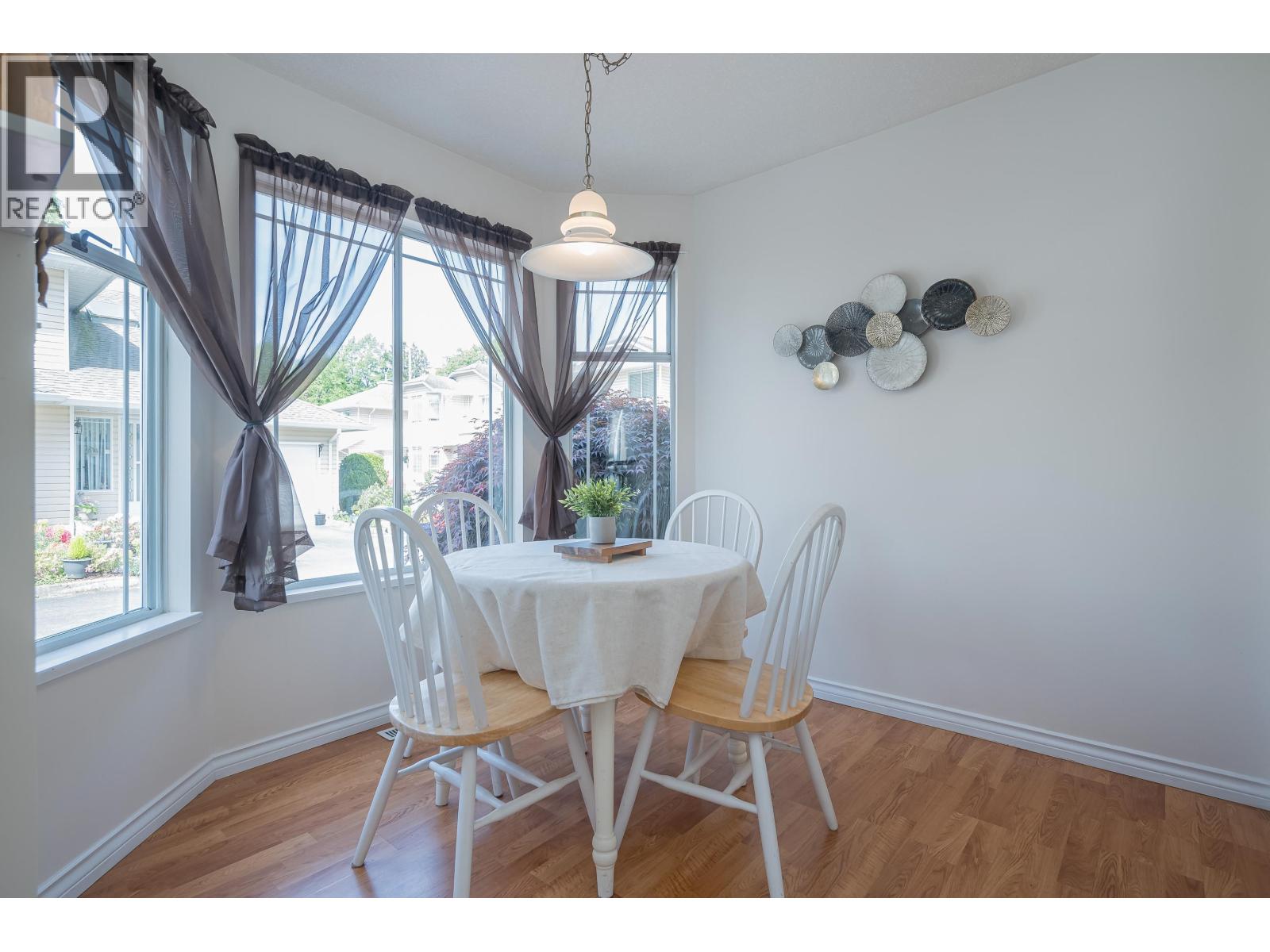 6 11848 Laity Street, Maple Ridge, British Columbia  V2X 0J3 - Photo 18 - R3119614