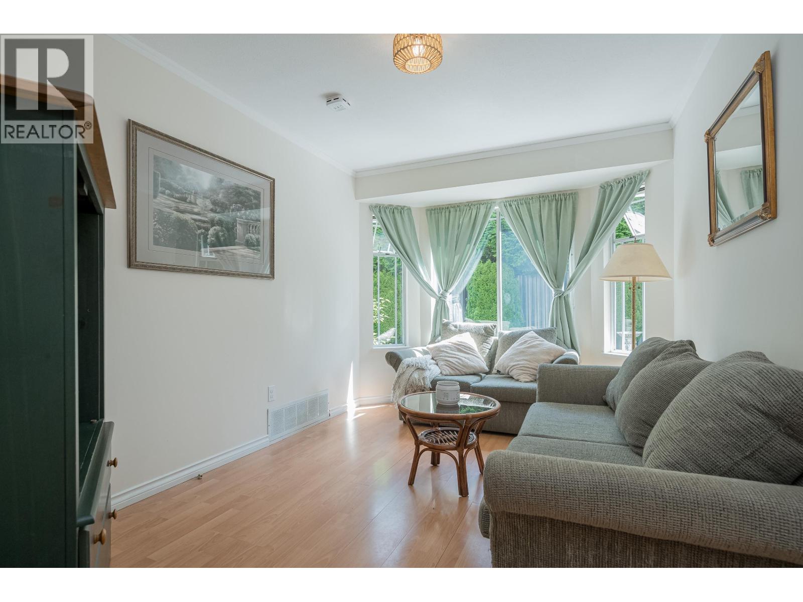 6 11848 Laity Street, Maple Ridge, British Columbia  V2X 0J3 - Photo 19 - R3119614